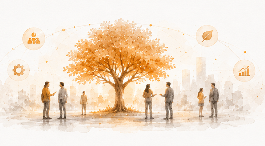 Fuel: incubation illustration
