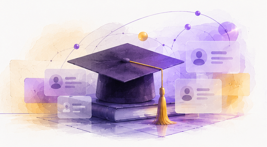 Public cohorts illustration