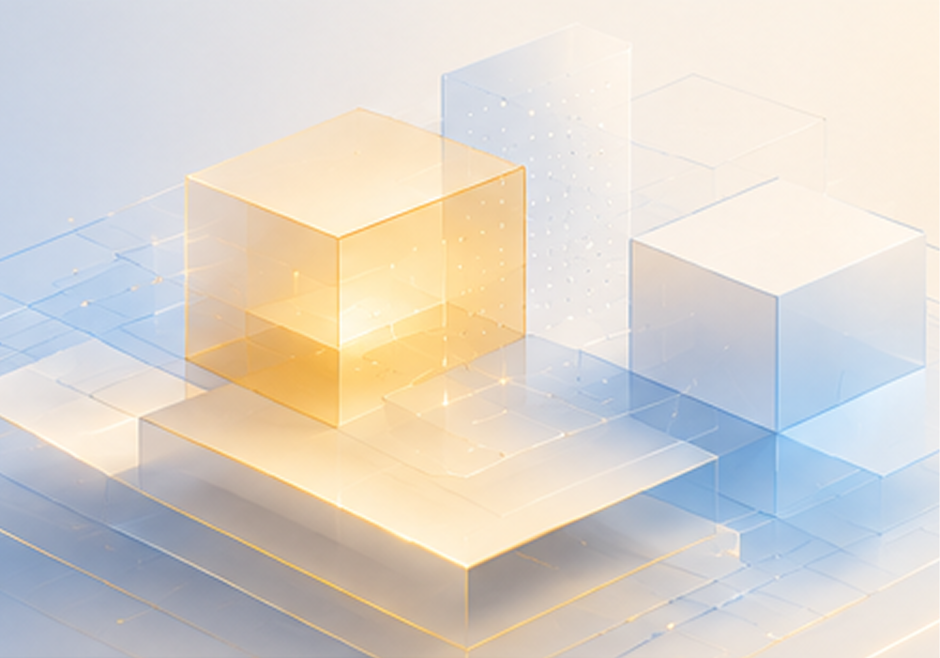 Embedded Teams: engineers working inside a client team